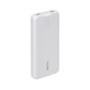 RIVAGehäuse Powerbank