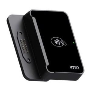 IMIN POS ACC NFC MODUL KRAN 1/I23I01NFC IMIN