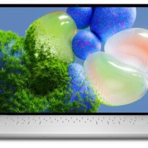 DELL 14.5" Laptop (, 32GB, 1TB)