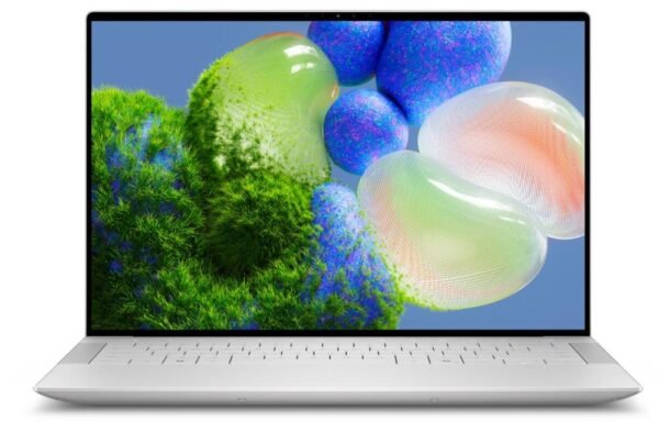 DELL 14.5" Laptop (, 32GB, 1TB)