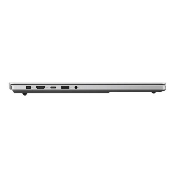 ASUS 16" Laptop (, 32GB, 1TB) – Bild 6