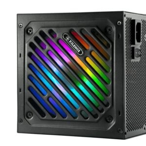 XILENCE 750 Netzteil