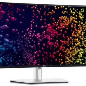 DELL 39.7 Monitor "210-BMDV" (IPS, 5120x2160, 120 Hz)