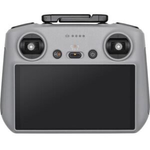 DJI Drone Zubehör