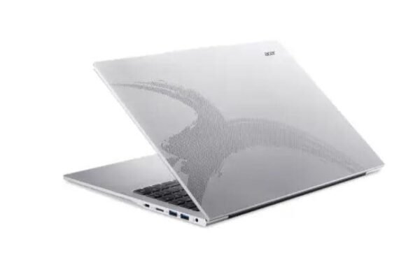 ACER 16" Laptop (, 16GB, 512GB)