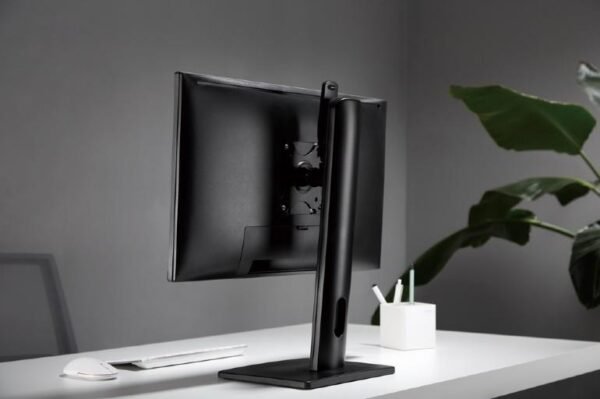 GEMBIRD Fernseher/Monitor Halterung – Bild 4