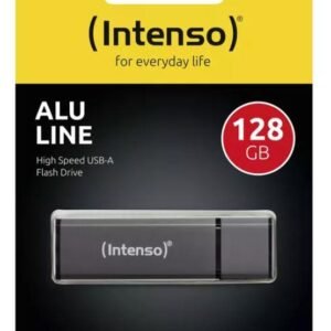 INTENSO USB-Flash-Laufwerk