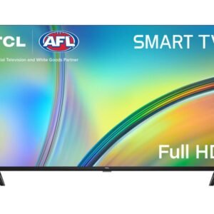 TCL 32" 1920x1080 Fernseher