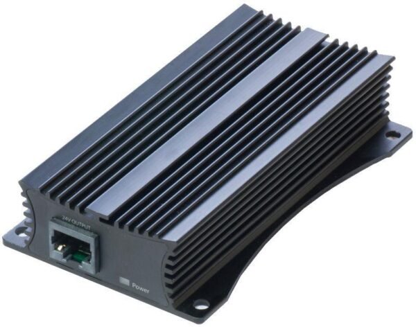 MIKROTIK PoE Injektor/Splitter