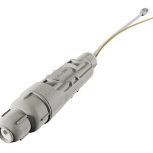 MIKROTIK PoE Injektor/Splitter