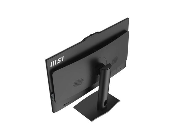 MSI 27" All-in-One PC – Bild 2