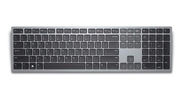 DELL Tastatur "580-AKPQ" Tastatur