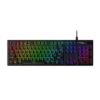 HYPERX Tastatur "4P5N9AA#ABA"
