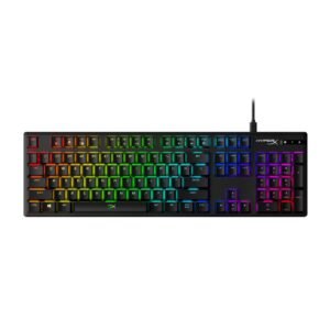 HYPERX Tastatur "4P5N9AA#ABA"