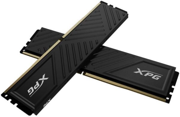 ADATA DDR4 Arbeitsspeicher RAM – Bild 2