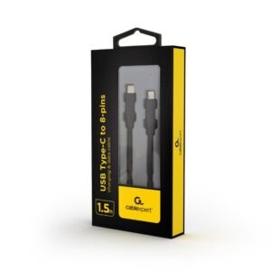 GEMBIRD USB-Kabel