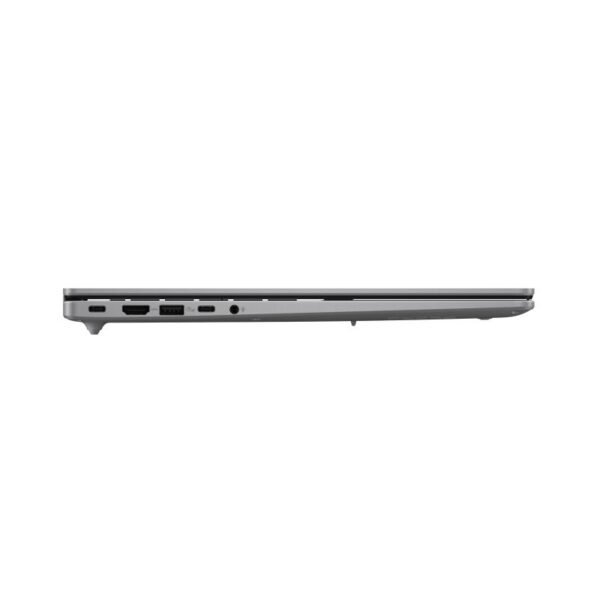 ASUS 16" Laptop (, 16GB, 512GB) – Bild 7