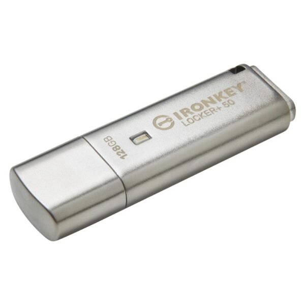 KINGSTON USB-Flash-Laufwerk – Bild 2