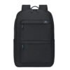 RIVAGehäuse Laptop Tasche