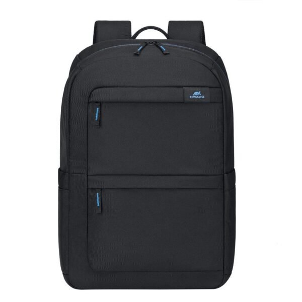 RIVAGehäuse Laptop Tasche