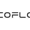 ECOFLOW KABEL LADUNG DELTA 3/5016204002 ECOFLOW