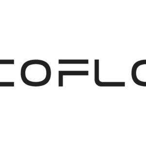 ECOFLOW KABEL LADUNG DELTA 3/5016204002 ECOFLOW