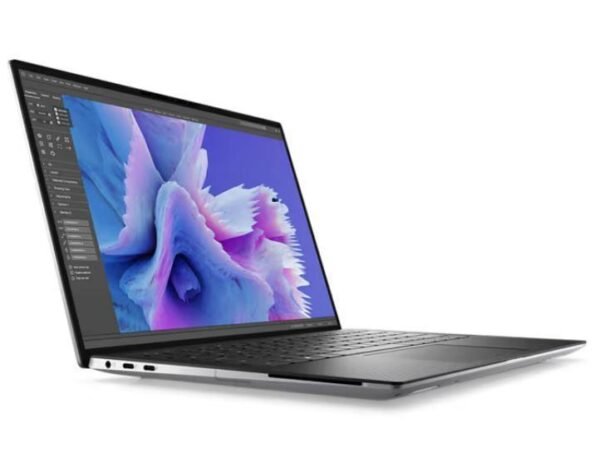 DELL 14" Laptop (, 16GB, 512GB) – Bild 3