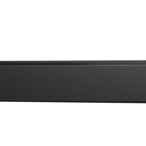 MIKROTIK ANTENNE 2.4/5GHZ/HGO-ANTENNE-OUT MIKROTIK