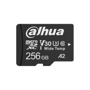 DAHUA Micro SDHC-Karte