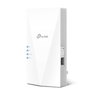 TP-LINK Wi-Fi Range Extender