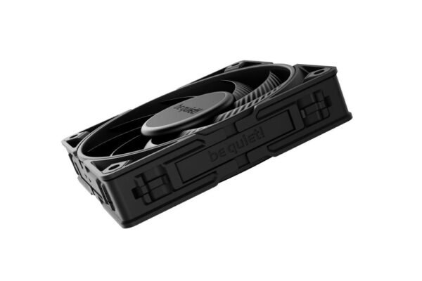 BE QUIET System Cooler – Bild 3