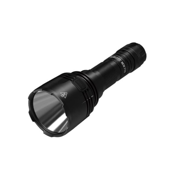 NITECORE TASCHENLAMPE PRÄZISE SERIE/1000 LUMEN NEUE P30 NITECORE