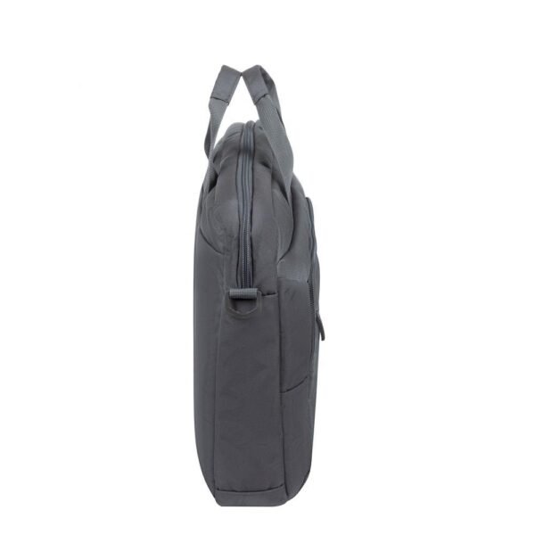 RIVAGehäuse Laptop Tasche – Bild 4