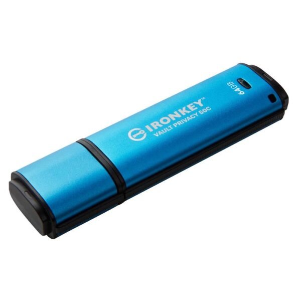 KINGSTON USB-Flash-Laufwerk – Bild 2