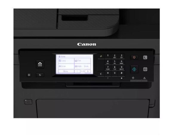CANON " All-in-One PC (, 256MB) – Bild 5