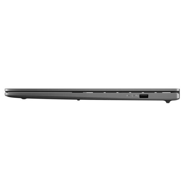 ASUS 16" Laptop (, 16GB, 1TB) – Bild 7