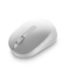 DELL Maus "570-ABLO"
