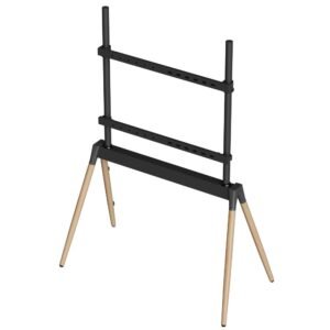 GEMBIRD Fernseher/Monitor Halterung