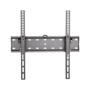 NEOHalterungS Fernseher/Monitor Halterung