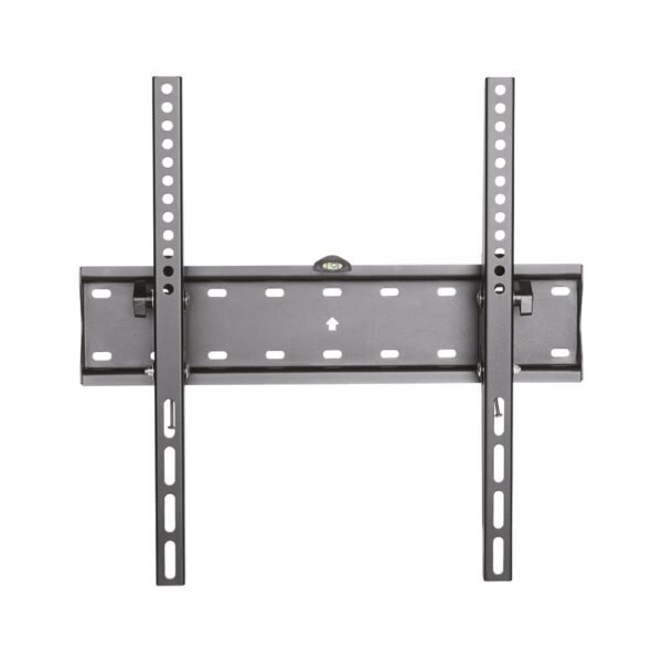 NEOHalterungS Fernseher/Monitor Halterung