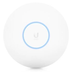 UBIQUITI Drahtloser Zugangspunkt