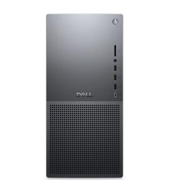 DELL Desktop-PC (Core Ultra, 32GB, 1TB+1TB) – Bild 2