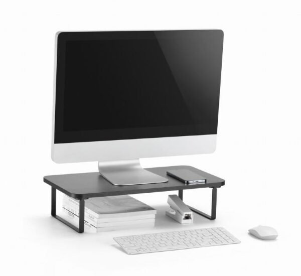 GEMBIRD Fernseher/Monitor Halterung – Bild 5