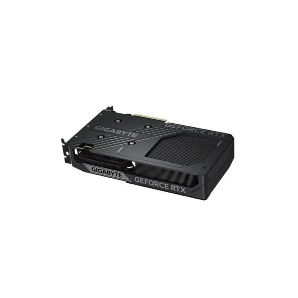 GIGABYTE NVIDIA GeForce RTX 5060 Ti Grafikkarte 8GDDR7 – Bild 9