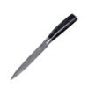 RESTO UNIVERSALMESSER 13CM/95334 RESTO
