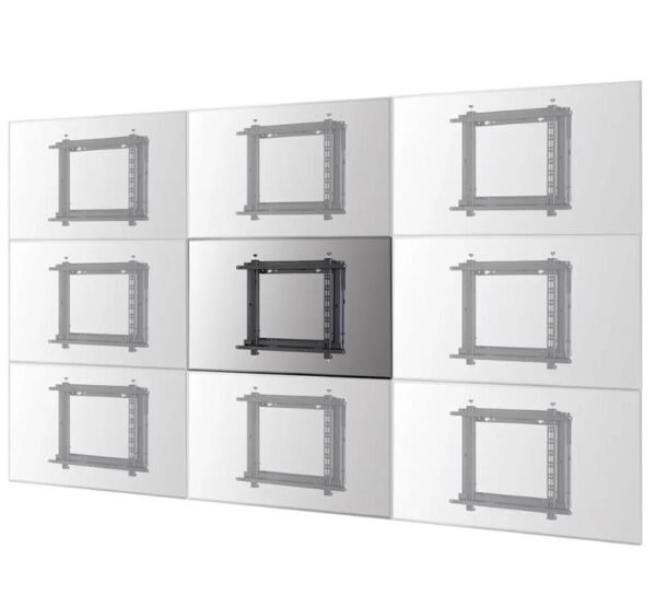 NEOHalterungS Fernseher/Monitor Halterung – Bild 2