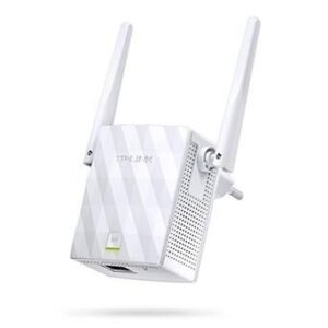 TP-LINK Wi-Fi Range Extender