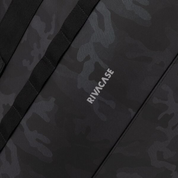 RIVACASE SEESACK 50L/NAVY CAMO 7642 RIVACASE – Bild 14