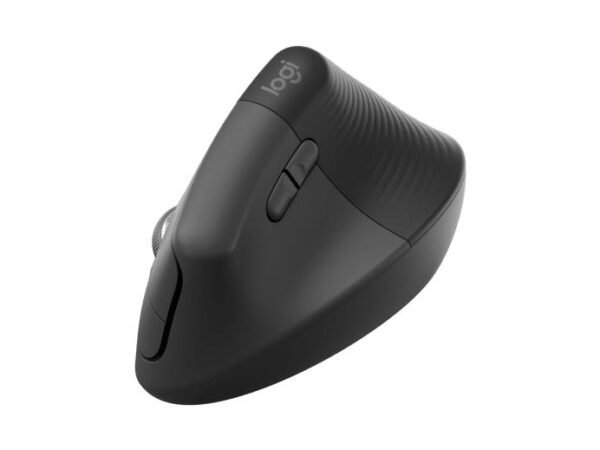LOGITECH Maus "RIGH 910-006494" – Bild 6