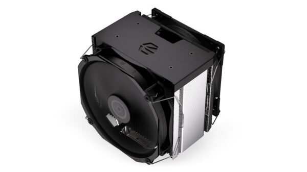 ENDORFY CPU-Kühler – Bild 4
